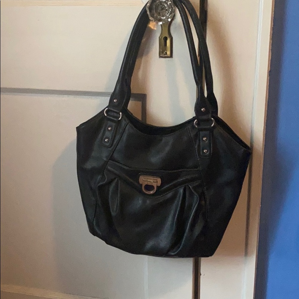 Croft & Barrow purse